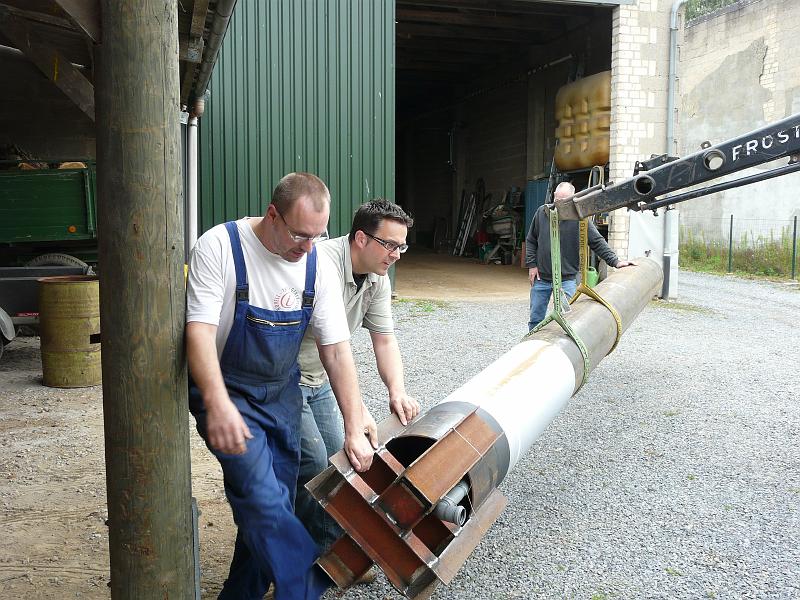 Kunstwerk 2011-0033.JPG